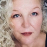 Birgit D.