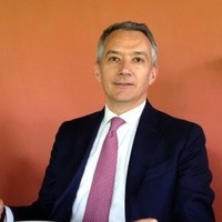 Giorgio Aravecchia