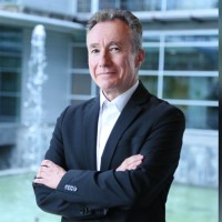 Sergio Sánchez Benítez