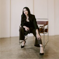 Tiffany Melendez, Mba