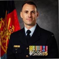 Dan Hickey