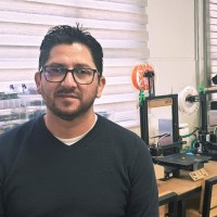 Rodrigo Muñoz