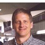 Marc Papai