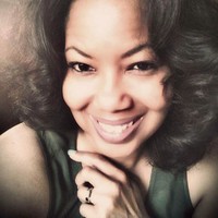 Shaniece R. C.