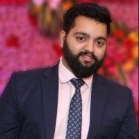 Nishant Sethi