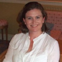 Hilary Penney