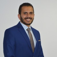 Mohamed Awaad