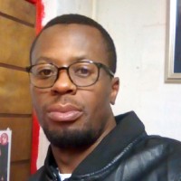 Dyson Kadzuwa
