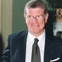 Enrico Dossena