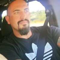 Bryce Harrell