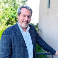 Nicolas Metzger