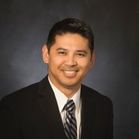 Reginald Mano, Pmp, Csm