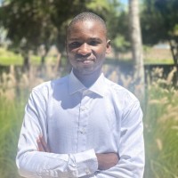 Adama Boro