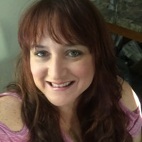 Brandalyn Giangrasso