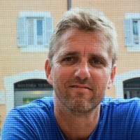 Roger Kalvatn