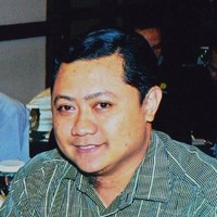 Joko Erwanto