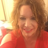 Rebecca McCarty