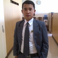 Muhammad Idul