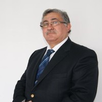Antonio Tomás
