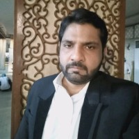 Sheikh Muhammad Mustafa