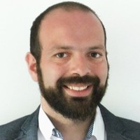 Lorenzo Pietri