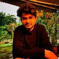 shoaib .