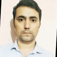 Rishi Kanwar