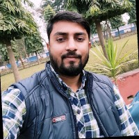 MD FAISHAL