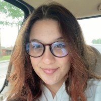 Samantha Ramshur