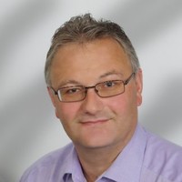 Franz Wörndl