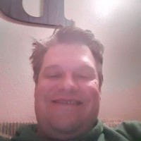 Lance Bright