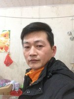 余国爱