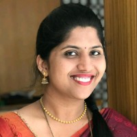 Nishchitha Shetty