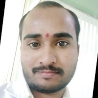 Pramod Barde