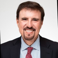 Edward Diaz