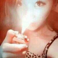 姚雪儿