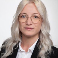 Alexandra Kreilmoser