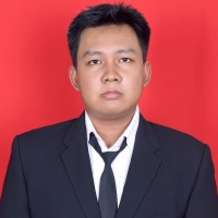 Yovi Iswanto Wibowo