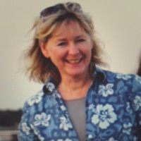 Barbara Dolmans