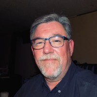 Sean Wooley