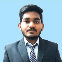 Jatin Tayade