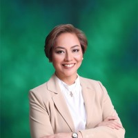 Hilda Manalo Linaac