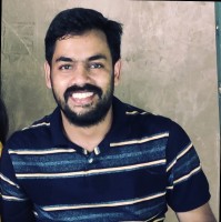 Bhawani Shankar
