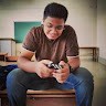 Manush Gupta