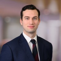 Matthieu Schneider