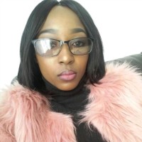 Koketso Moeketsi