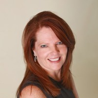 Susan Brennan-Weldon