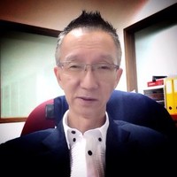Samuel Sng