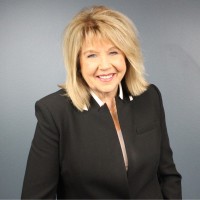 Dr. Vickie Murillo