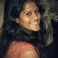 Bhargavi K